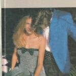 Brauning Amanda, Eš Rozali. Pelnyti meilę. Netvirta santuoka