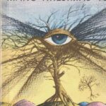 Lazičius Dragomiras. Mano tikėjimas-Tu