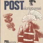 Mieželaitis Eduardas. Postskriptumai