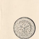 Jubiliejinė liaudies meno paroda