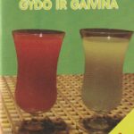 Sultys gydo ir gaivina