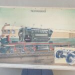 Mokomasis plakatas rusų k.