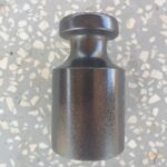 Svarstyklių svarelis