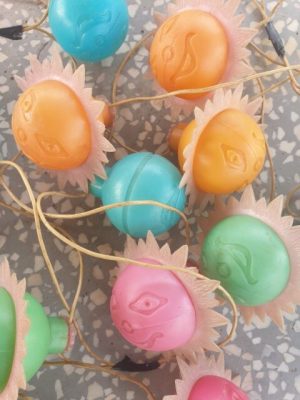 Girlianda - Image 10