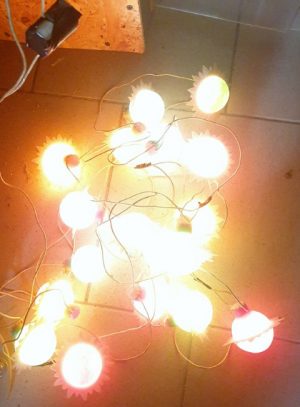 Girlianda - Image 11