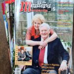 Meisteris ir Margarita, 2008 (nepilnas komplektas)