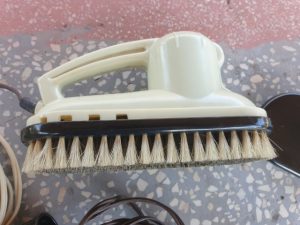 Elektrinis šepetys - Image 6