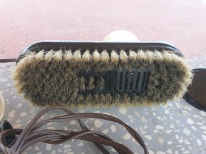 Elektrinis šepetys - Image 5