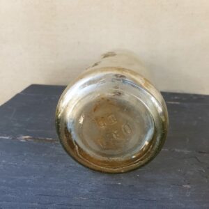 Butelis "Burgerliches Brauhaus A.G." - Image 2