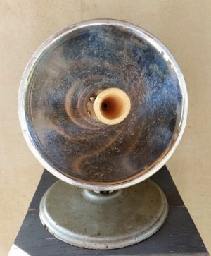 Tarybinis šildytuvas - Image 3