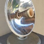 Tarybinis šildytuvas