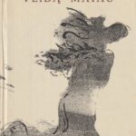 Keturakis Robertas. Veidą matau