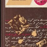 Guro Irina. Nematomas raitelis