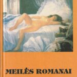 Grehamas Linas, Džordonas Penis, Mortimer Kerol. Liepsningas krikštas. Negailestinga pamoka. Pokštas