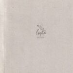 Miniatiūrų paroda "15+1"