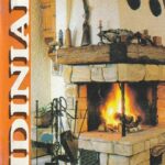 Gaidamavičius Stasys. Židiniai