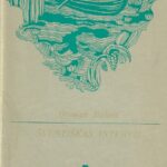 Bušma Bronius. Šventiškas interviu