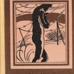 Namora Fernandas. Slapčiomis