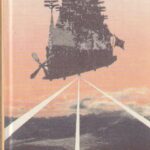 Vernas Žiulis. Robūras Užkariautojas