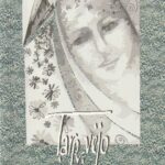 Danielienė B. Tarp vėjo ir žiedų