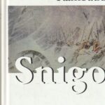 Rambaud Patrick. Snigo