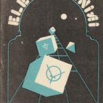 Elektroniniai žaislai