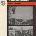 Paleckis Justas. Mačiau skirtingas Vokietijas