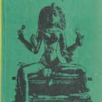 Tiomkinas E., Ermanas V. Senovės Indijos mitai