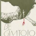 Šlaitas Vladas. Be gimtojo medžio