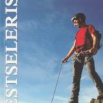 Mamedov A. Pokalbiai su intelektualiuoju rėmėju