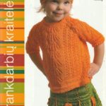 Kiauraraščiai, 2008