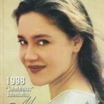 Mano metai, 1998