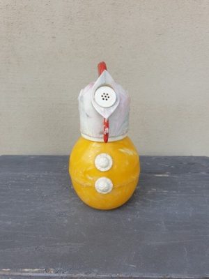 Prieskoninė - Image 2