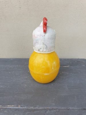 Prieskoninė - Image 3