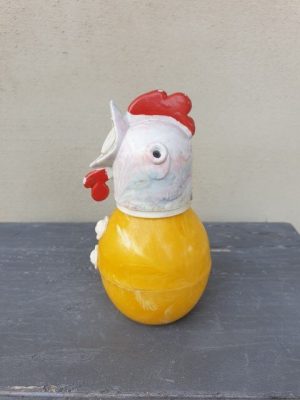 Prieskoninė - Image 4