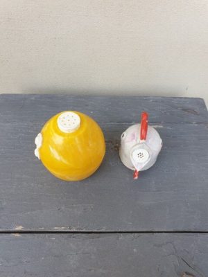 Prieskoninė - Image 5