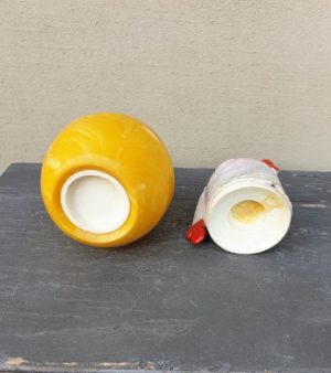 Prieskoninė - Image 6