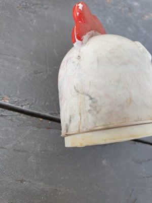 Prieskoninė - Image 7