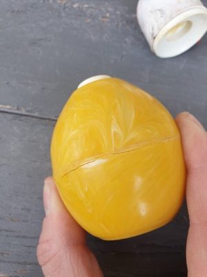 Prieskoninė - Image 8