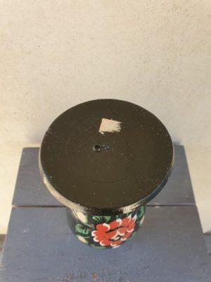 Medinė vaza - Image 3