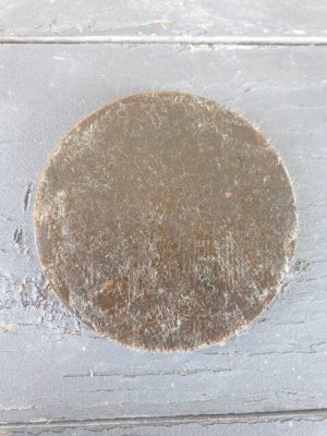 Stalo medalis - Image 2