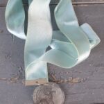 Medalis "Atgimimo maratonas 1990"