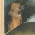 Georgijus Metelskis. Dviejų vandenynų pakrantėmis