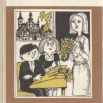 Mikalauskienė A., Stunžienė G. Deutsch, 8 klasei