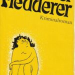 Gerlach H. Der Fledderer