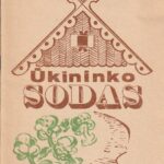 Ūkininko sodas