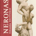 Aleksandras Kravčiukas. Neronas