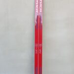 Slidės "Tisa/Fischer"