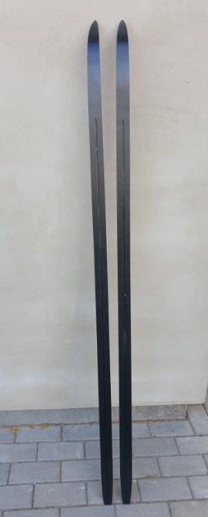 Slidės "Tisa/Fischer" - Image 5