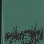 Ernestas Hemingvėjus. Kam skambina varpai